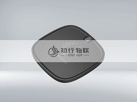 简版馆员工作站(晶变)