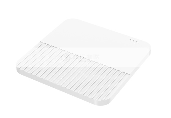 简版馆员工作站(高频)