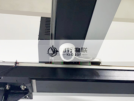 高清移动侦测摄像头