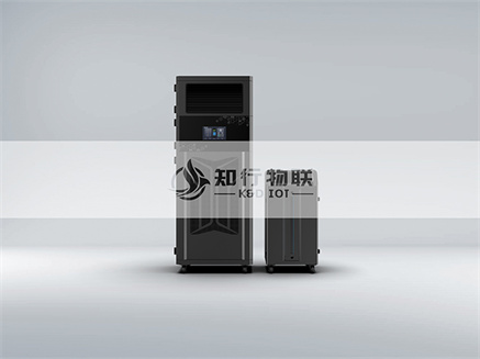 恒湿一体机