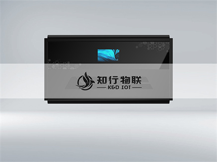 空气健康洁净机