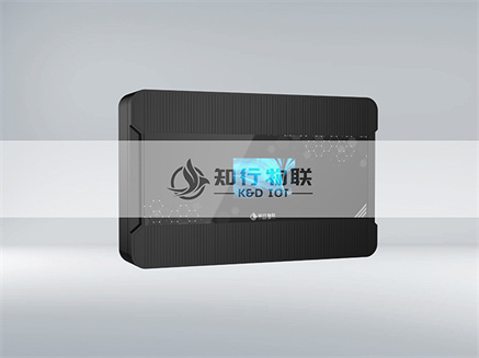 智能汇集箱2.0